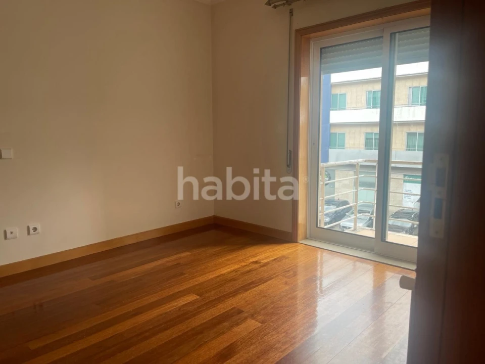 Apartamento T2 para Venda em Alfena Foto 18