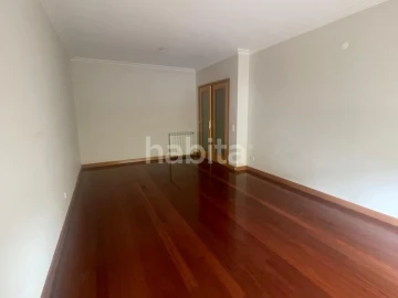 Apartamento T2 para Venda em Alfena