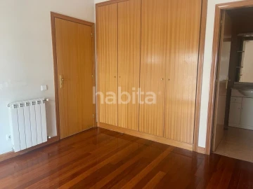 Apartamento T2 para Venda em Alfena