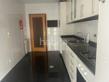 Apartamento T2 para Venda em Alfena