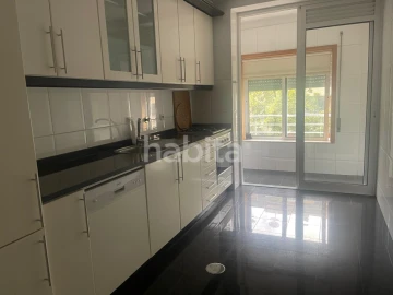 Apartamento T2 para Venda em Alfena