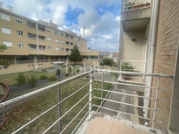 Apartamento T2 para Venda em Alfena