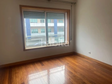 Apartamento T2 para Venda em Alfena