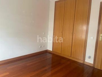 Apartamento T2 para Venda em Alfena