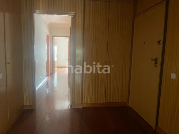 Apartamento T2 para Venda em Alfena