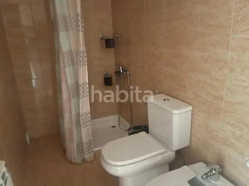 Apartamento T2 para Venda em Alfena