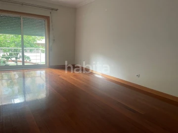 Apartamento T2 para Venda em Alfena