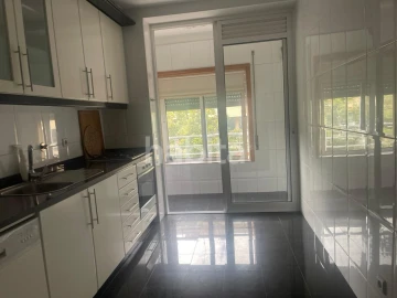 Apartamento T2 para Venda em Alfena