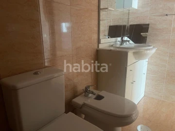 Apartamento T2 para Venda em Alfena