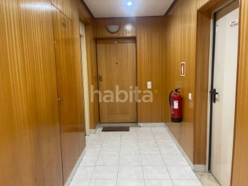 Apartamento T2 para Venda em Alfena