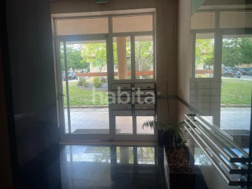 Apartamento T2 para Venda em Alfena