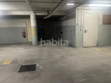 Apartamento T2 para Venda em Alfena