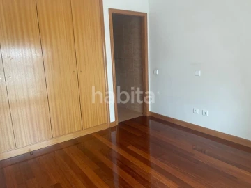 Apartamento T2 para Venda em Alfena