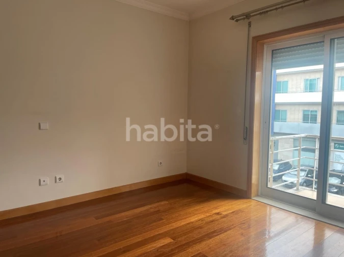 Apartamento T2 para Venda em Alfena Foto 11