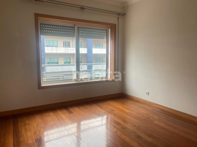 Apartamento T2 para Venda em Alfena Foto 19