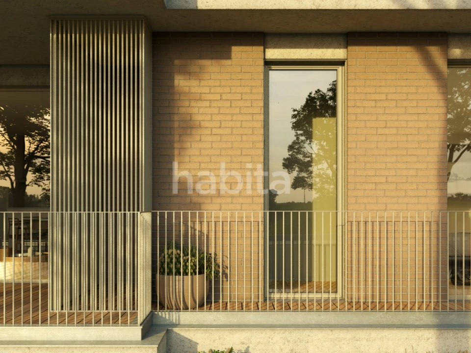 Apartamento T3 para Venda em São Felix da Marinha Foto 7