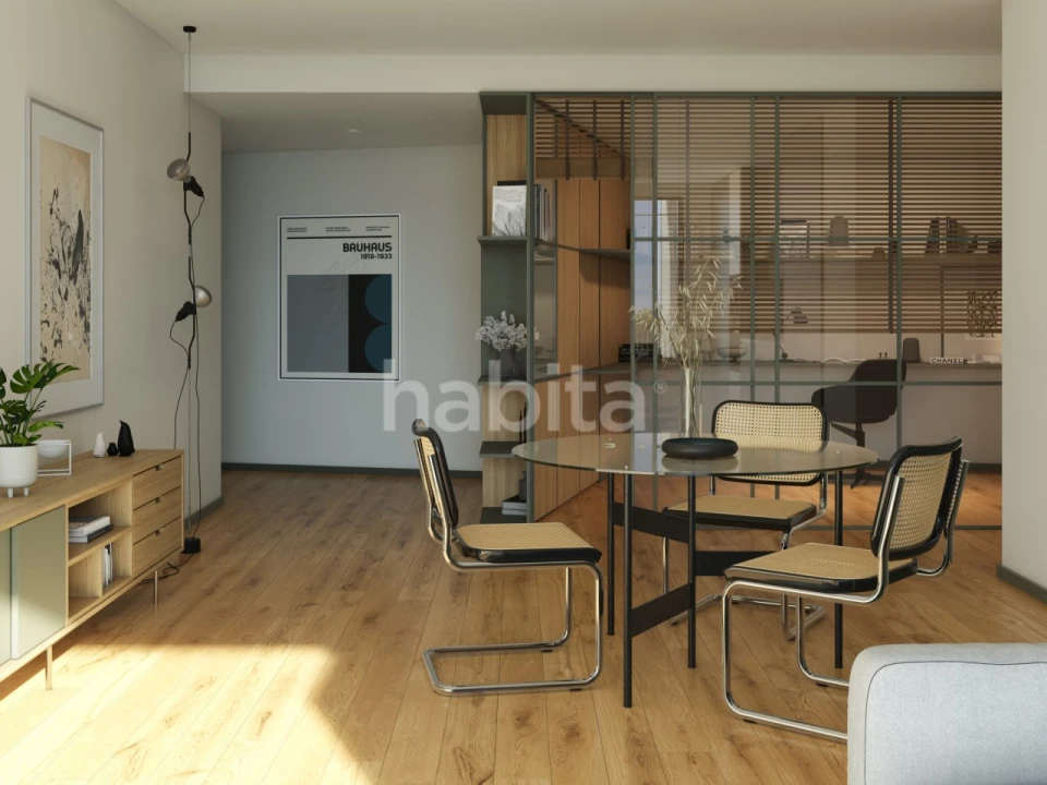 Apartamento T3 para Venda em São Felix da Marinha Foto 10