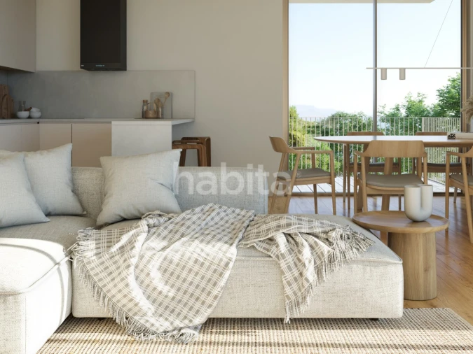 Apartamento T3 para Venda em São Felix da Marinha Foto 8
