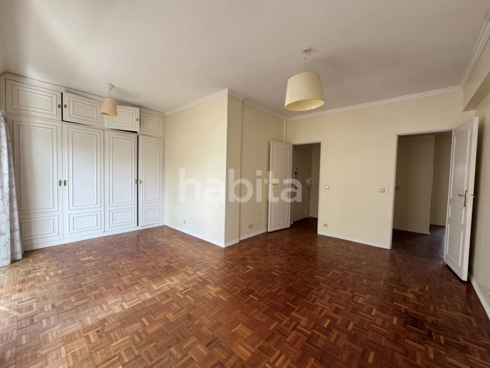 Apartamento T2 para Arrendamento em Arroios Foto 4