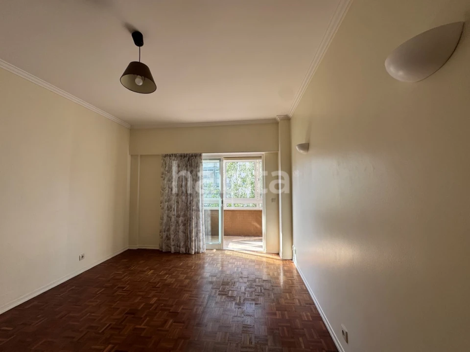 Apartamento T2 para Arrendamento em Arroios Foto 15