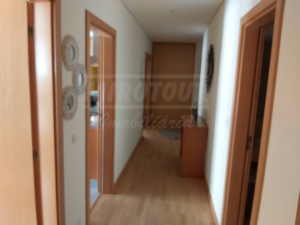 Apartamento T2 para Arrendamento em Sines Foto 2