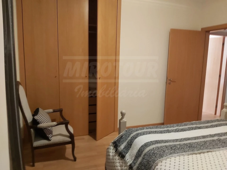 Apartamento T2 para Arrendamento em Sines Foto 3