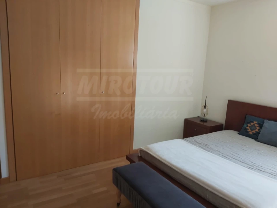 Apartamento T2 para Arrendamento em Sines Foto 5
