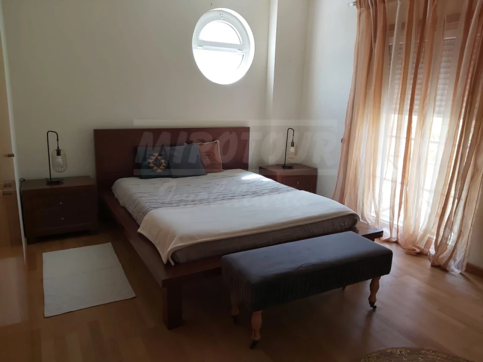 Apartamento T2 para Arrendamento em Sines Foto 7