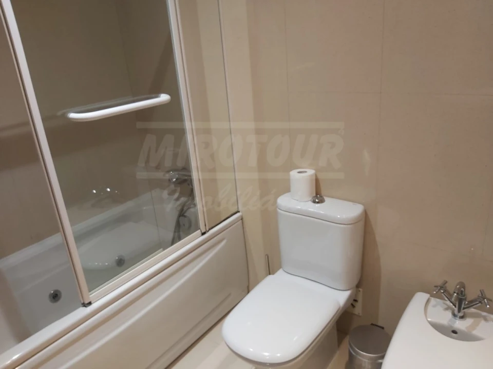 Apartamento T2 para Arrendamento em Sines Foto 9