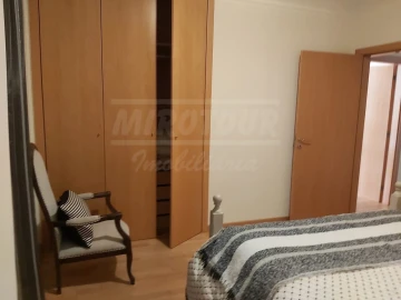 Apartamento T2 para Arrendamento em Sines