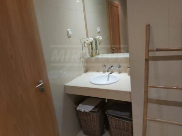 Apartamento T2 para Arrendamento em Sines