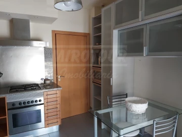 Apartamento T2 para Arrendamento em Sines