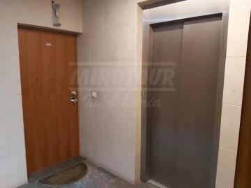 Apartamento T2 para Arrendamento em Sines