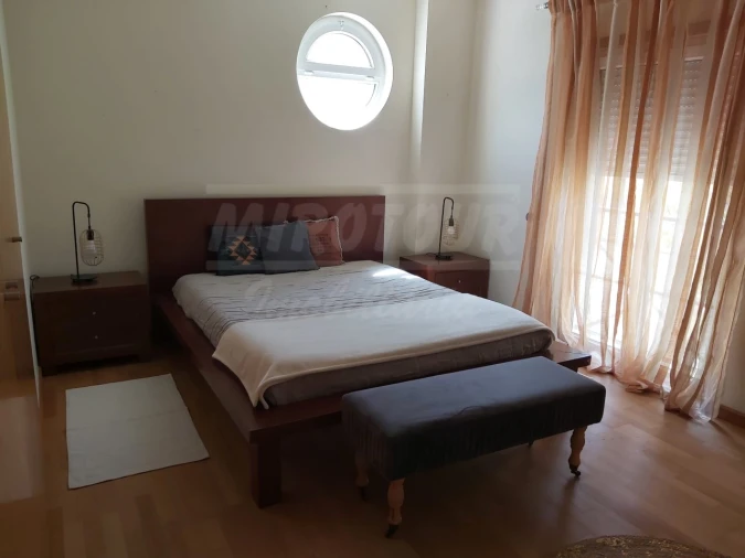 Apartamento T2 para Arrendamento em Sines Foto 7