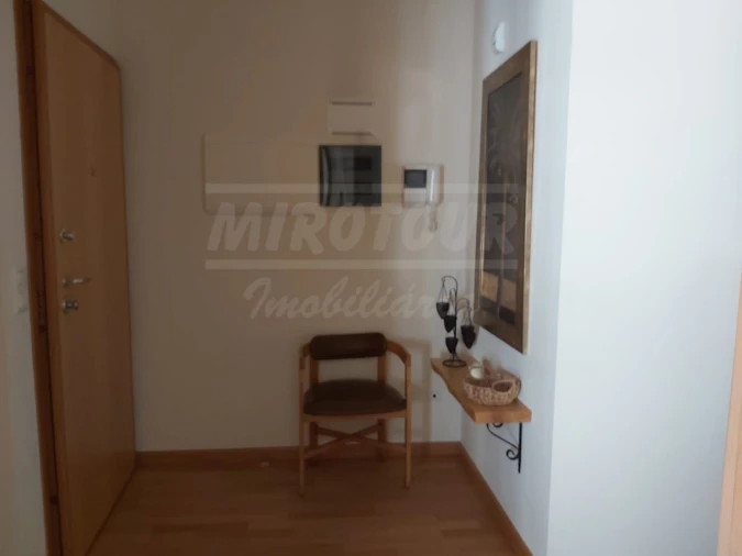 Apartamento T2 para Arrendamento em Sines Foto 13