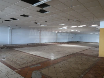 Armazém para Venda em Quinta do Anjo