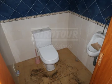 Armazém para Venda em Quinta do Anjo