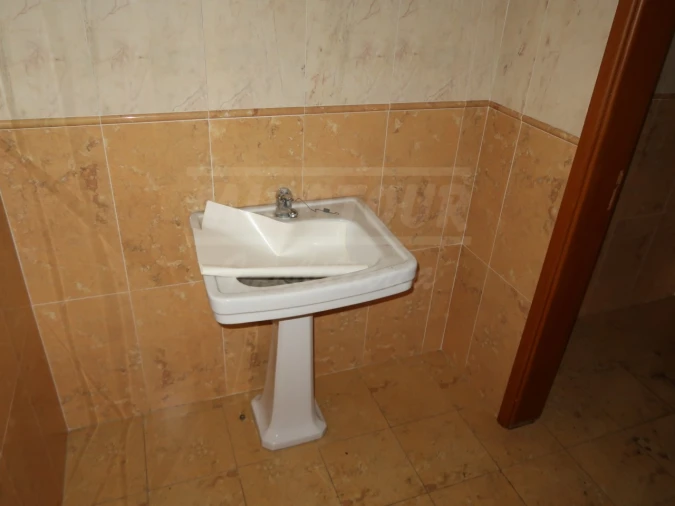 Armazém para Venda em Quinta do Anjo Foto 34