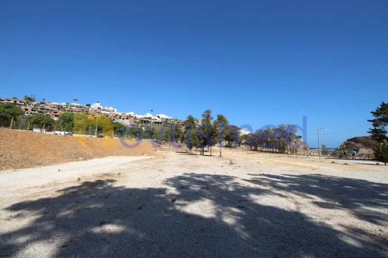 Terreno para Venda em Albufeira e Olhos de Água Foto 19