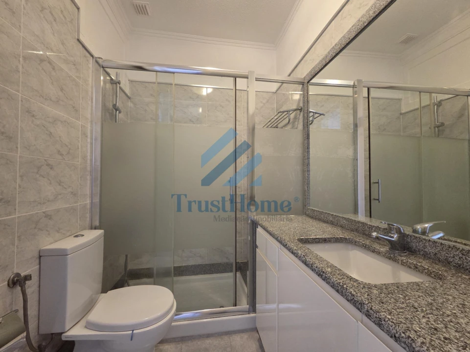 Apartamento T2 para Venda em Campo de Ourique Foto 7