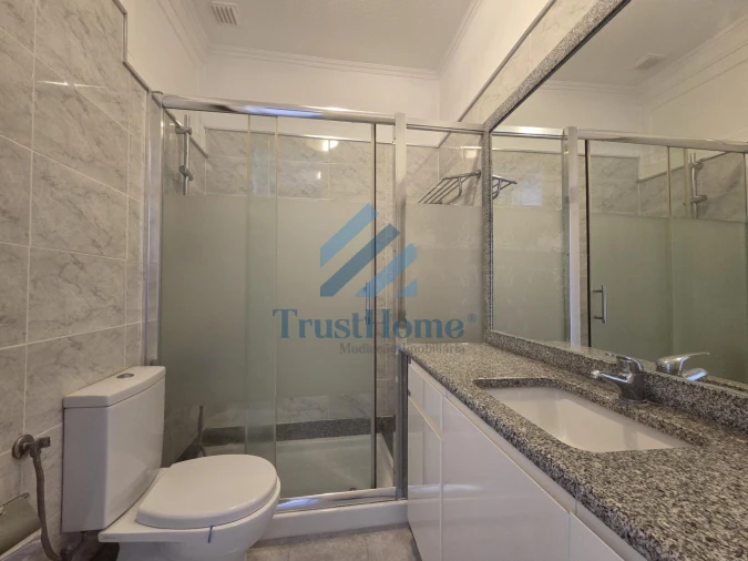 Apartamento T2 para Venda em Campo de Ourique Foto 7