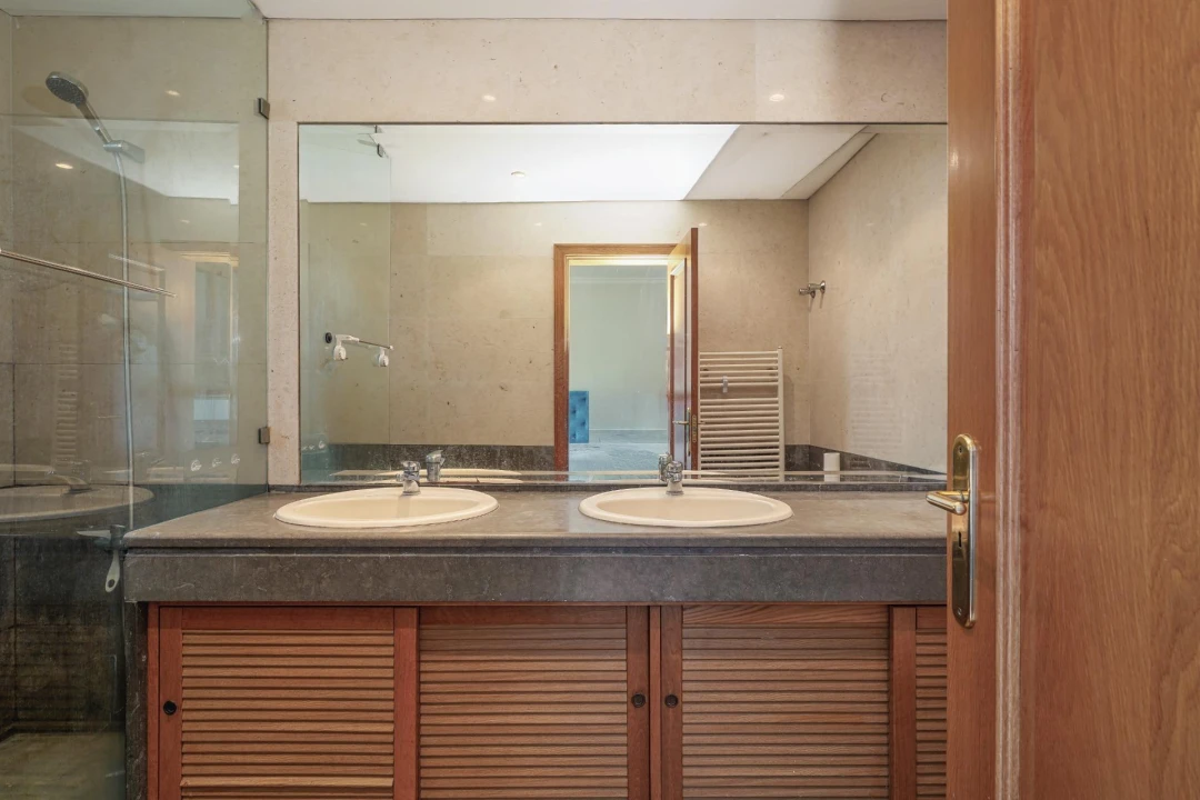 Apartamento T3 para Venda em Alcabideche Foto 18