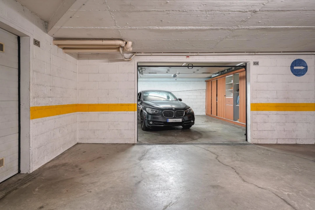 Apartamento T3 para Venda em Alcabideche Foto 40