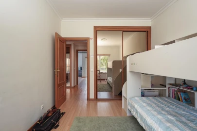Apartamento T3 para Venda em Alcabideche