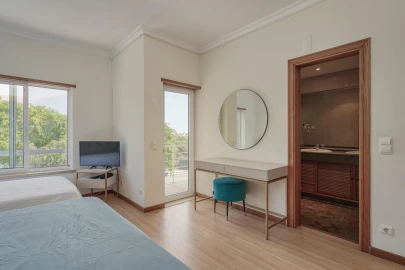 Apartamento T3 para Venda em Alcabideche