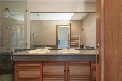 Apartamento T3 para Venda em Alcabideche