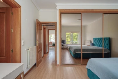 Apartamento T3 para Venda em Alcabideche
