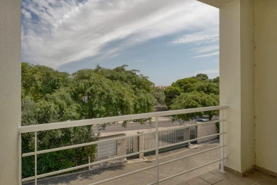 Apartamento T3 para Venda em Alcabideche