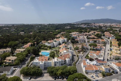 Apartamento T3 para Venda em Alcabideche
