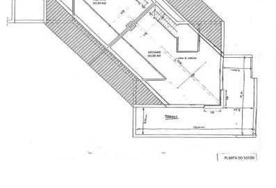 Apartamento T3 para Venda em Alcabideche